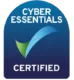 Cyber Essentials
